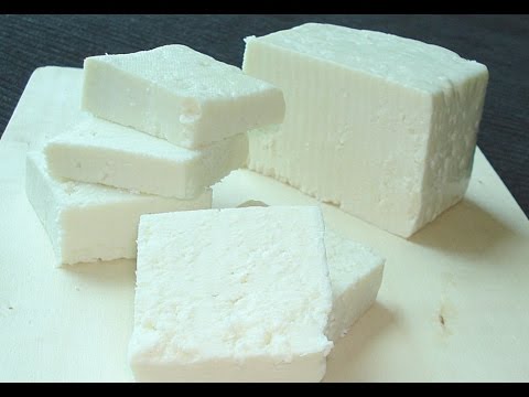 Paneer